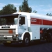 SCANIA-P112H (1985)