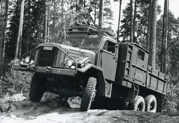 SCANIA-VABIS-LA82
