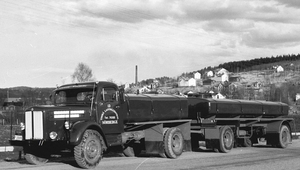 SCANIA-VABIS-L63