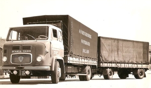 SCANIA-VABIS-76