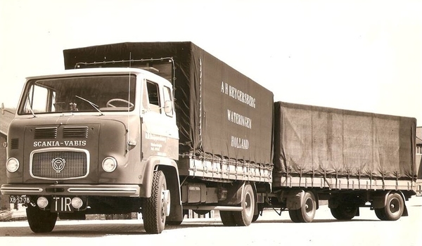 SCANIA-VABIS-76