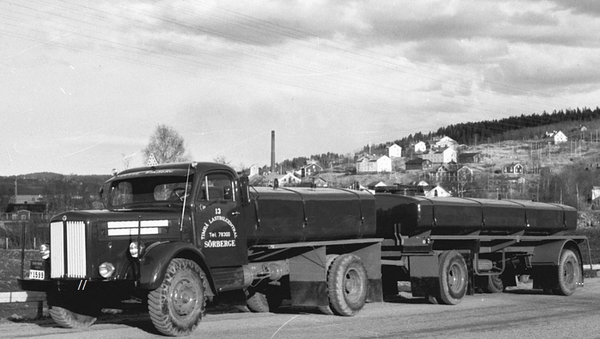 SCANIA-VABIS-L63