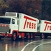 SCANIA-141 TRESS