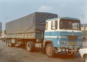 SCANIA-110