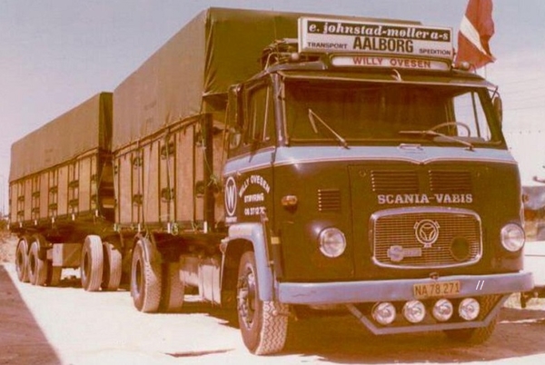 SCANIA-VABIS-76