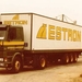 SCANIA-112M ESTRON SPIJKENISSE