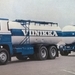 SCANIA-141 VIINIKKA