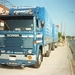 SCANIA-141