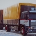 SCANIA-112M BUSCAR