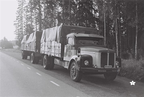 SCANIA-VABIS-LBC