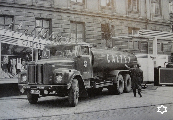 SCANIA-VABIS-55