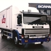 SCANIA-P92M