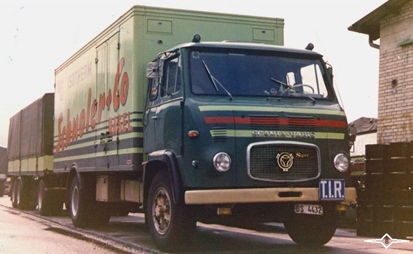 SCANIA-VABIS-LB76..