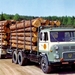 SCANIA-VABIS-LB76 .