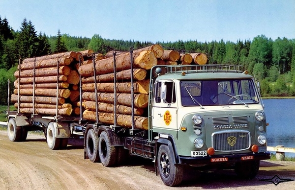 SCANIA-VABIS-LB76 .
