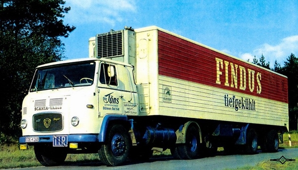 SCANIA-VABIS-76,