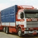 SCANIA-143M