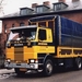 SCANIA-142H