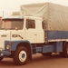 SCANIA-141