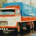 SCANIA-76