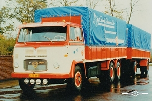 SCANIA-76