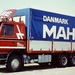 SCANIA-142