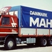 SCANIA-142