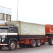 SCANIA-76