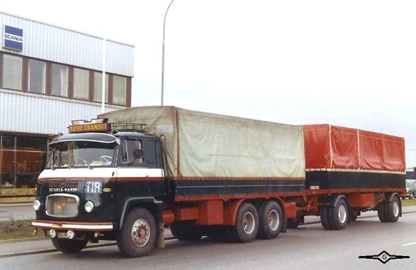 SCANIA-76