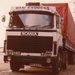 SCANIA-140