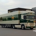 SCANIA-CARGOBOSS