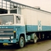 SCANIA-140 SUPER