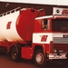 SCANIA-141 IAT
