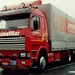 SCANIA-143M