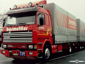 SCANIA-143M