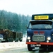 SCANIA-VABIS-76 Super