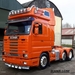 SCANIA-143M