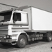 SCANIA-112M