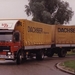 SCANIA-82