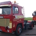 SCANIA-141 v.DALEN-HEGEMAN HUISSEN