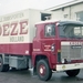 SCANIA-111 KROEZE WIERDEN