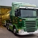 SCANIA-R420