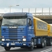 SCANIA-143H