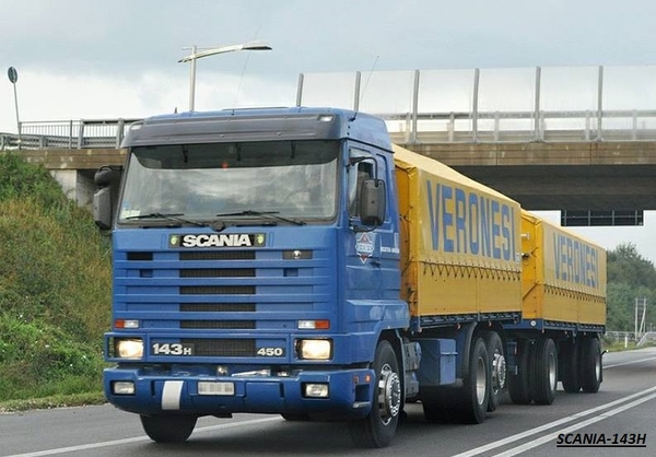 SCANIA-143H