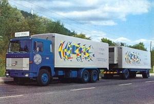 SCANIA-LBS110Super
