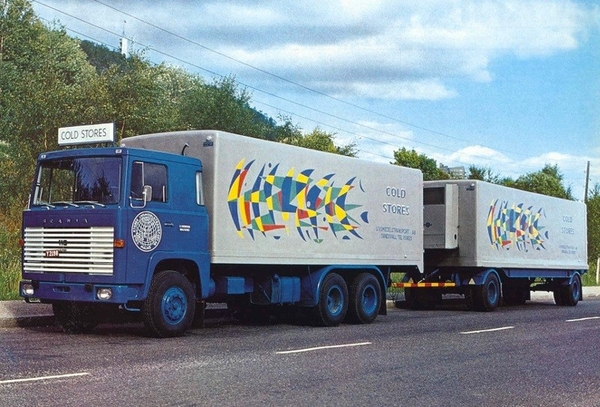 SCANIA-LBS110Super