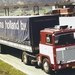 SCANIA-140