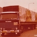 SCANIA-141