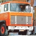 SCANIA-110Super