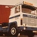 SCANIA-110 SUPER